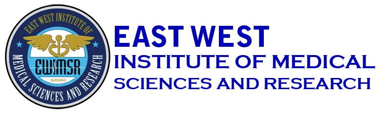 East West Institute of Medical Sciences & Research
